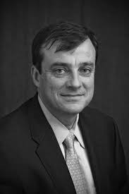 Acting Director Named for NCI, 2015