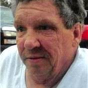 Bolds Family Obituaries