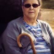 Greer Family Obituaries