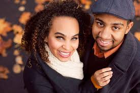 Tim Monson Photo and Design