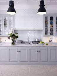 knight moves: bespoke kitchens by