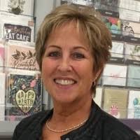 Vicki Engle Email & Phone Number