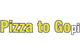 Hier bei pizzeria da toni bis 14 beziehungsweise 22 uhr in bexbach 209 gerichte wie pizza pazza, pizza. Pizza To Gopi Doctype Html Html Lang Lieferdienst Flomborn