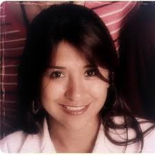 Helena HERNANDEZ-CUERVO