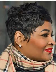 cynthia downing (downingc222)