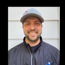 Jr. Thunder 10U Travel