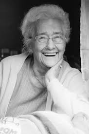 Roberta Belle "Bert" Jefferson Neff Obituary (2022)