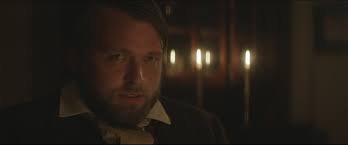 Matter and Manner — Robert Cauble, Director of Photography,  Cinematographer, New York