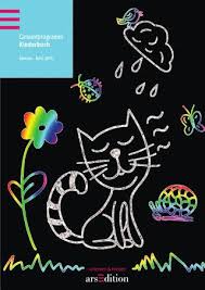 Ausgewählte artikel zu 'tabaluga und lilli' jetzt im großen sortiment von weltbild.de entdecken. Kinderbuchkatalog Fj15 By Arsedition Gmbh Issuu