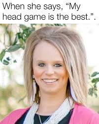 520 Likes 24 Comments Truly Tasteless Memes Trulytastelessmemes On Instagram Tasteless Memes Salad Meme Fresh Memes