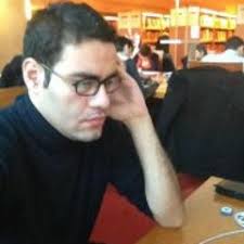 Stream Saeed Jafari music