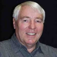 Gary Reber's Profile