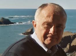 80th anniversary celebration of Orson Welles and Roger Hill's Todd Theatre  Festival underway in Woodstock, Illinois