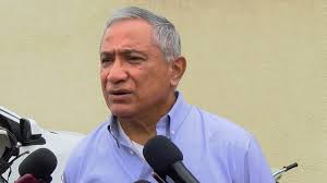 **𝐏𝐌 𝐂𝐨𝐦𝐦𝐞𝐧𝐭𝐬 𝐨𝐧 𝐒𝐢𝐭𝐮𝐚𝐭𝐢𝐨𝐧 𝐖𝐢𝐭𝐡 𝐌𝐜𝐢𝐧𝐭𝐲𝐫𝐞** 