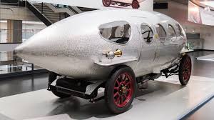 Image result for Giallo Faccia Tosta 2014 Alfa-Romeo