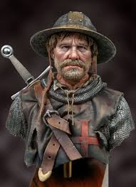 Define lawrence of arabia by webster's dictionary, wordnet lexical database, dictionary of computing, legal dictionary, medical dictionary, dream dictionary. Toys Games Model Kits Andrea Miniatures T E Lawrence Of Arabia Ww1 1 10th Bust Unpainted Kit