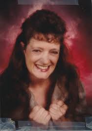 Obituary for Brenda June Norwood