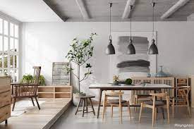 We did not find results for: 4 Asian Influenced Interiors That Exude The East Asian Interior Design Asian Interior Oriental Interior