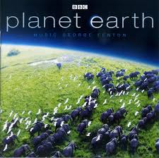 For thousands of years, what we now think of as complementary and alternative medicine. Bbc Planet Earth Bbc Planet Earth Planet Earth Documentary Documentaries