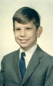 Michael Mathew Grommo Obituary