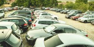 Maybe you would like to learn more about one of these? Parcare Aeroport Cluj Park2fly