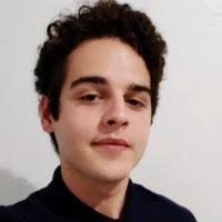 90+ "Purcell" profiles