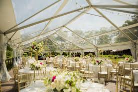 Montreal Party Rentals Wedding Tents Chairs Party Rentals Local Party Rental Company Serving The Montreal Area We Ha Tent Rentals Event Tent Backyard Tent