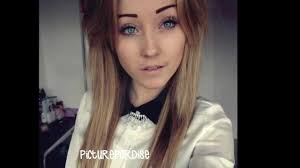 Ellie Workman "Private Pictures" [HD]