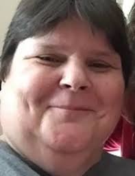 Obituary information for Jolene Marie Lamczyk