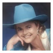 Crossley Family Obituaries