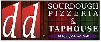 Looks like the answer may be that it depends on the hotel in question. Double D S Sourdough Pizzeria Taphouse Restaurants Catering Superior Chamber Of Commerce