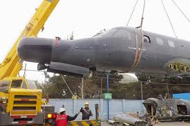 $ 699 ends 28.7.21 de'longhi magnifica s coffee machine Colegio De Maipu Adquiere P 111