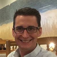 Screenprint/Dow,Inc. Management Team