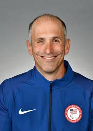 University of Illinois Urbana-Champaign