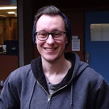 Online Learning staff