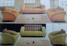 30 Sofa Set 5 Seater Design With Price In Pakistan 2019 Sofa Set Designs Sofa Set Sofa Design