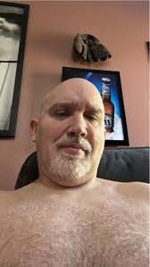 Good Morning from the United States!