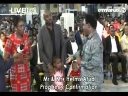 Scoan 29 10 18 special prayer service at the altar. Sin The Root Of All Pains 2 Tb Joshua Cute766