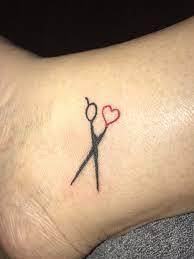 We did not find results for: Anchors Aweigh Tattoo Company Gift Card Garner Nc Giftly