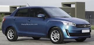 Check out our complete 2021 perodua price list of new car models, variants and prices in malaysia for all car brands. Perodua D63d Sedan 36 48 Months To Develop Not Coming So Soon But It Ll Be A Good Product Aminar Paultan Org