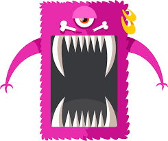 Trials of fear edition mod apk: Dandara Trials Of Fear V1 4 6 Apk Obb For Android