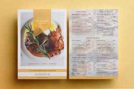 Comanda din lista de meniu. 18 È™abloane Noi Pentru Meniuri Restaurant È™i Cafenea Pentru 2018 Design Illustration Dezvoltare È™i Promovare De Site Uri Web Jocuri Pe Calculator È™i AplicaÈ›ii Mobile
