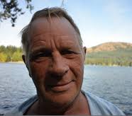 SHAWNIGAN BASIN SOCIETY