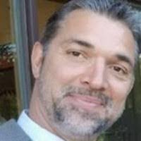 Ted Meeker's Instagram, Twitter & Facebook