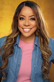 The Wish, a Story of Hope, Faith and Generosity (2014)