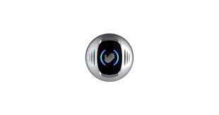 Kontal Yf Yanasim Fotoseli Temassiz Sensor Urunu Yayinda 139 90tl Urunler Kartlar