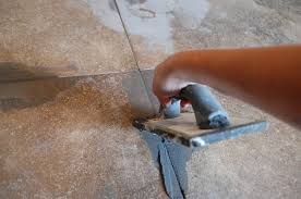 Check spelling or type a new query. How To Grout Tile