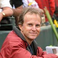 27: The Legend and Mythology of the 27 Club by Gene Simmons