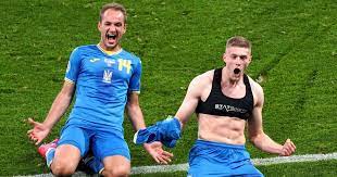 Ukrayna'nın dnipro takımında oynayan artem dovbyk, geçen sezon 27 maçta 10 gol attı. 8p4qdvf44qnssm