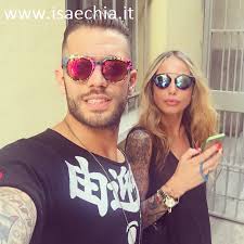 Temptation Island Story', ecco che fine hanno fatto Gianmarco Valenza e  Aurora Betti! (foto)